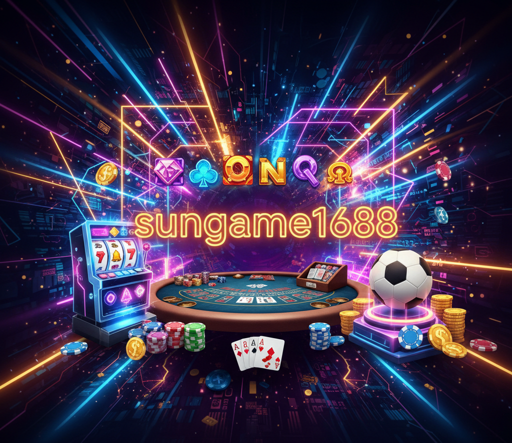 sungame1688