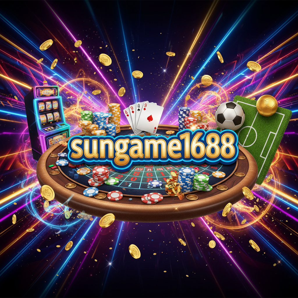 sungame1688