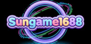 sungame1688